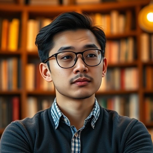 某某某新剧上映了听说演技炸裂引发热议，娱乐吃瓜酱视揭秘幕后精彩故事