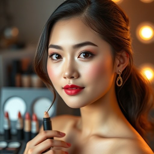 微信表情包吃瓜代表什么意思引发网络热议娱乐吃瓜酱烟花视频成为新宠